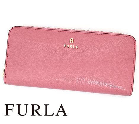 furla 長財布 安い